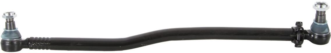Reinhoch Tirante RH51-3030