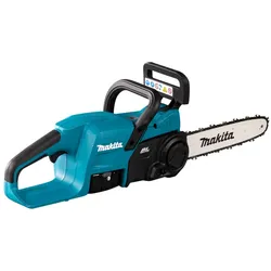 Makita Akku-Kettensäge 18V (ohne Akku, ohne Ladegerät) DUC307ZX2