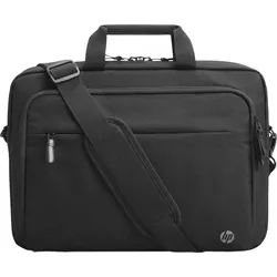 HP Executive 15.6'' Laptop Tasche 6KD06AA