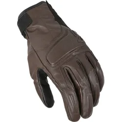 Macna Felon Motorrad Handschuhe XL