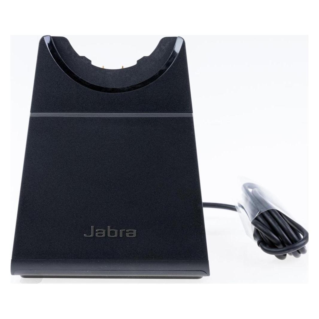 Jabra Ladestation zu Evolve2 65 (14207-63)