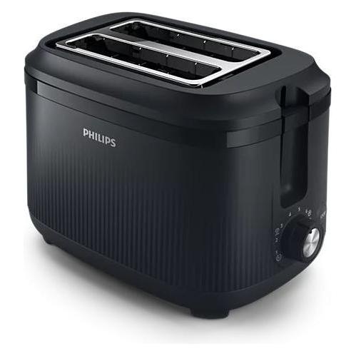 Philips HD9411/90 (HD2511/90)
