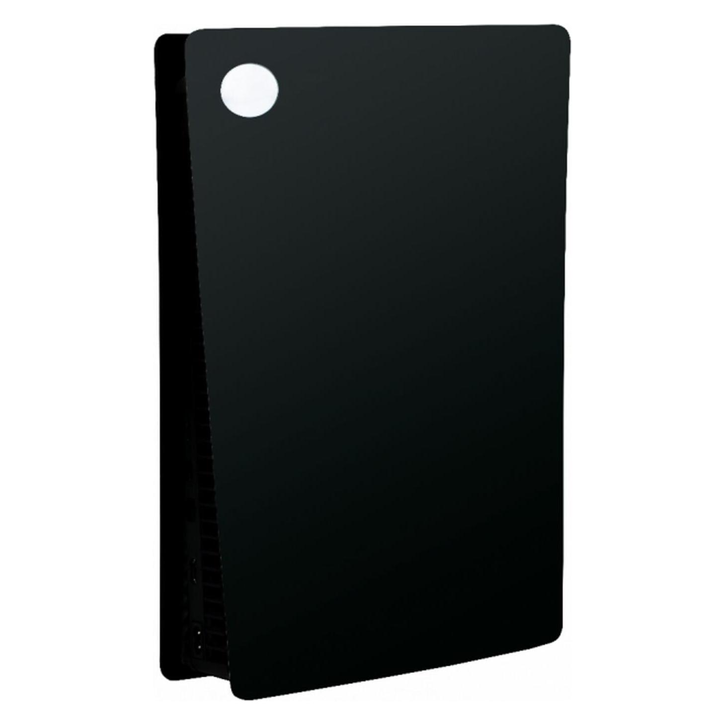 Konix Console Cover Slim (PS5) (61889000059)