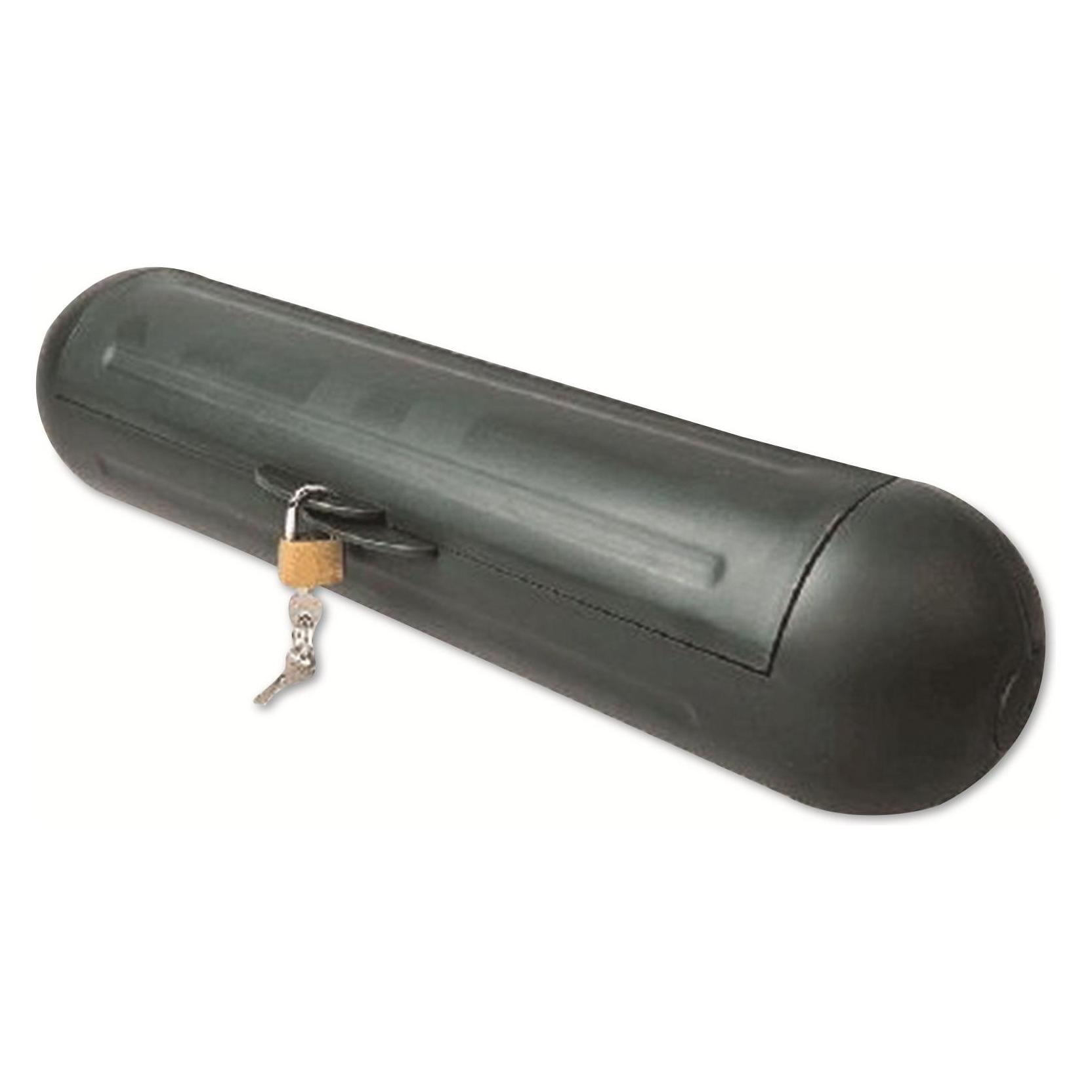 IWH Sicherheitsbox (019603)