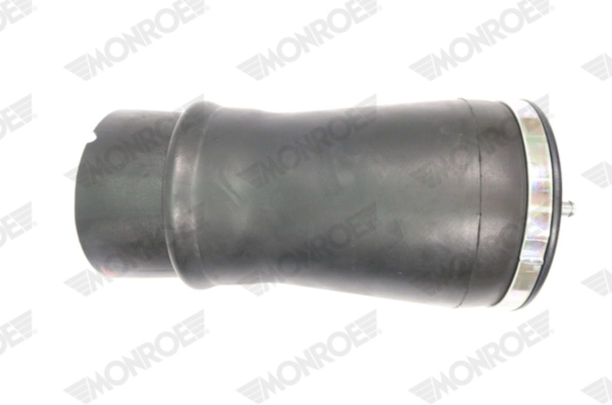 Monroe Molla pneumatica, telaio ASP012