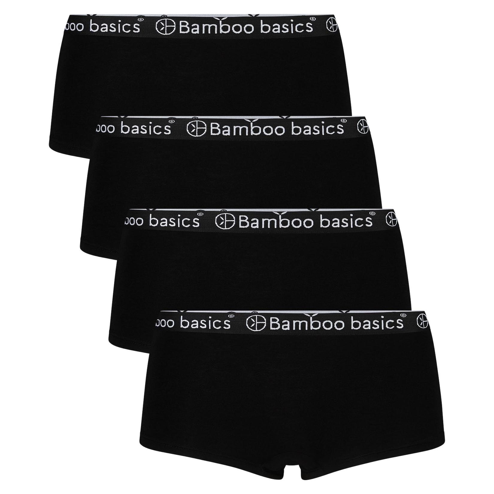 IRIS Damen Panty