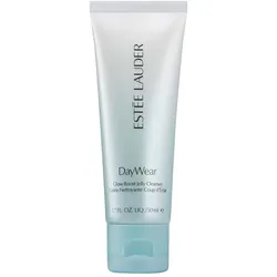50ml Estée Lauder DayWear Glow Boost Jelly Cleanser
