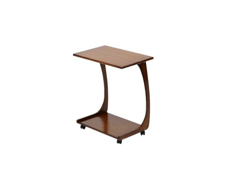 ksjdieunf Couchtisch Couchtisch Wohnzimmer Kleine Wohnung Sofa Beistelltisch Beweglicher Seitenschrank Ecktisch Heimgebrauch Tische for Wohnzimmer