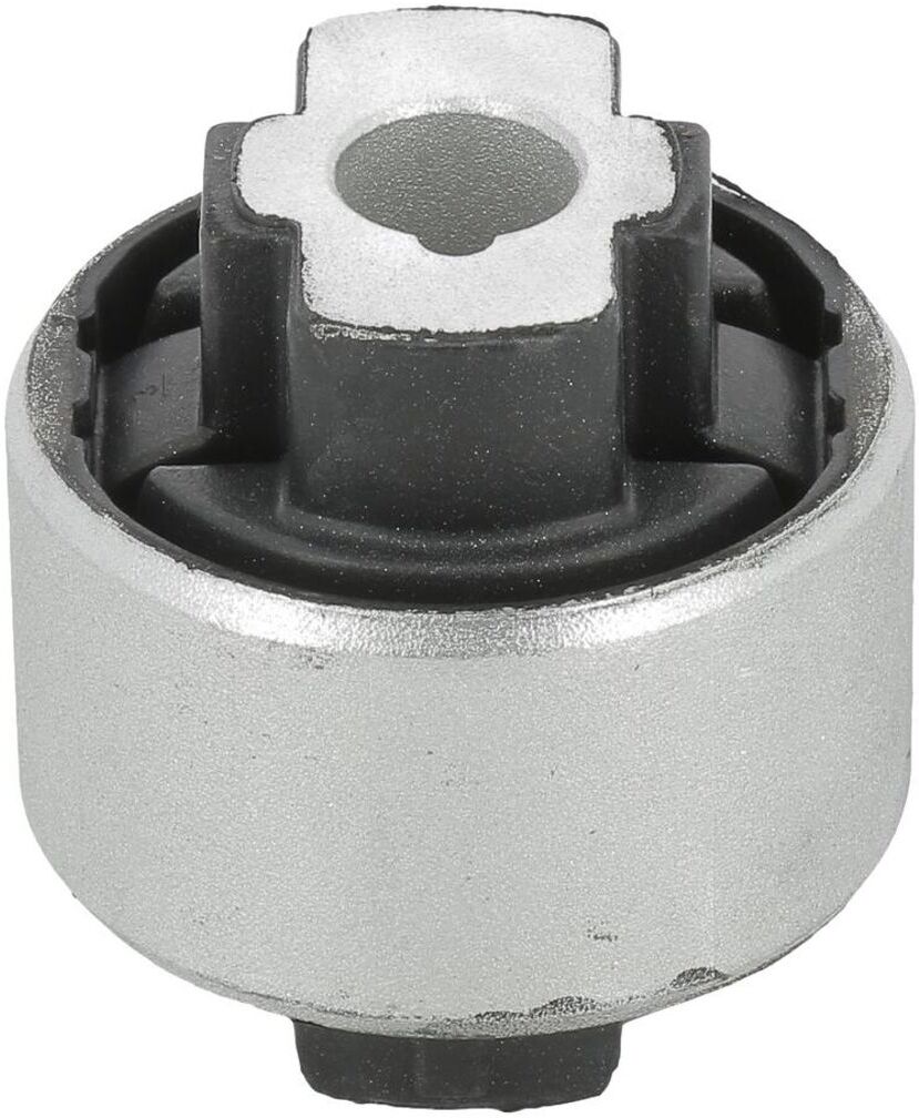 Lagerung, Lenker MOOG CI-SB-5126