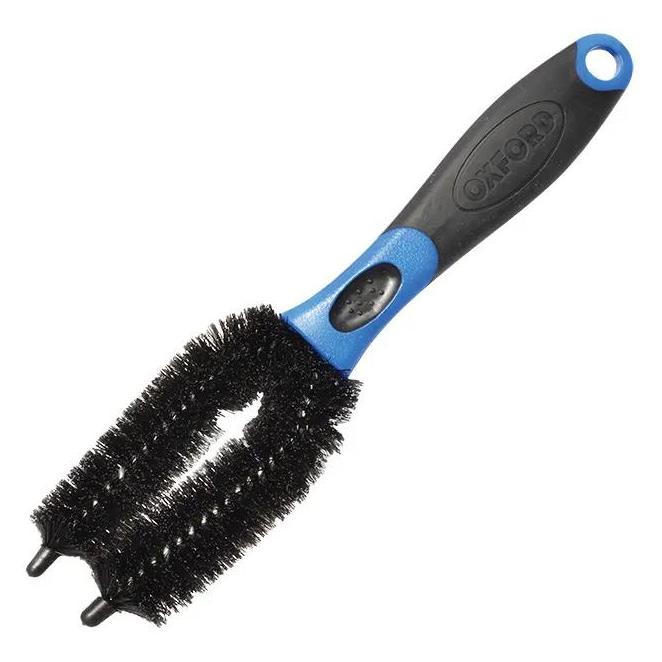 Oxford Prong U Shape Brush (OX734)