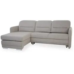 Polsterecke MONDO PALIO (BB 174x251 cm) - BB 174x251 cm