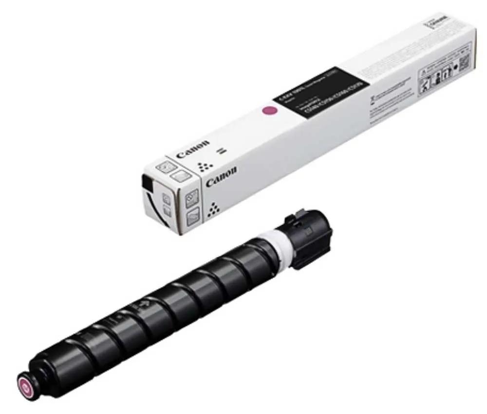 Canon C-EXV 1001 - Magenta - original - Box