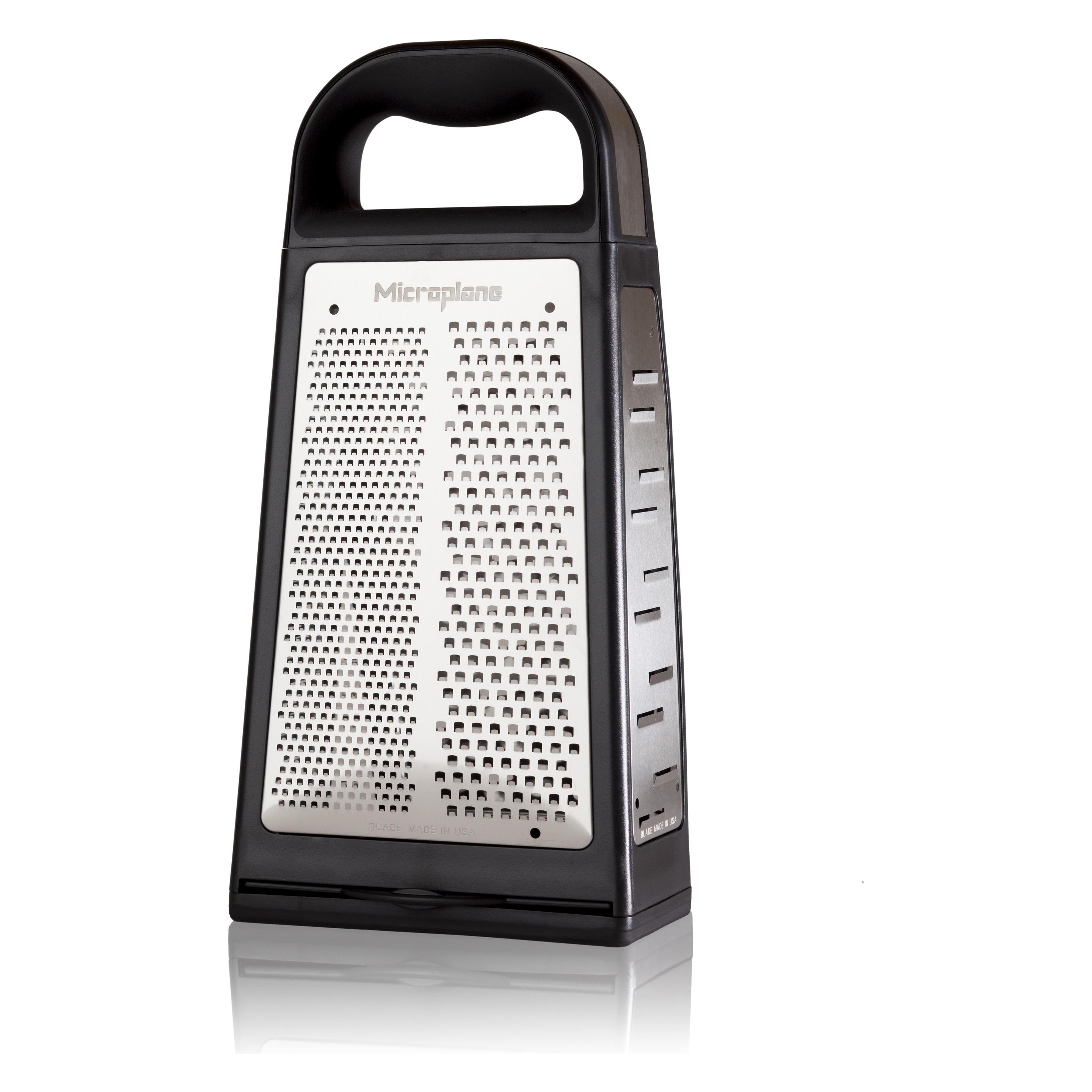 Microplane Elite (34019)
