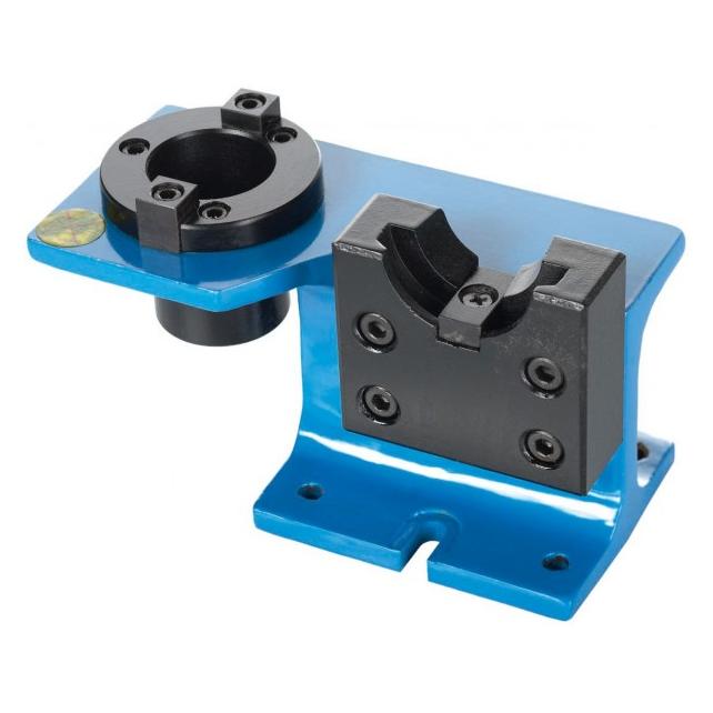 Elmag - Montagestand ISO40 (82795)