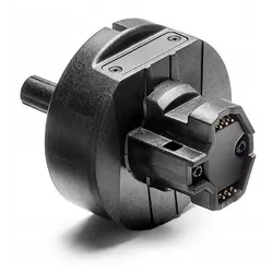 Thrustmaster Quick Release Upgrade Kit