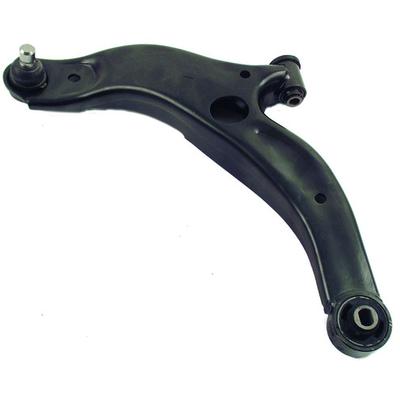 TRISCAN Lenker, Radaufhängung 8500 50522 für MAZDA