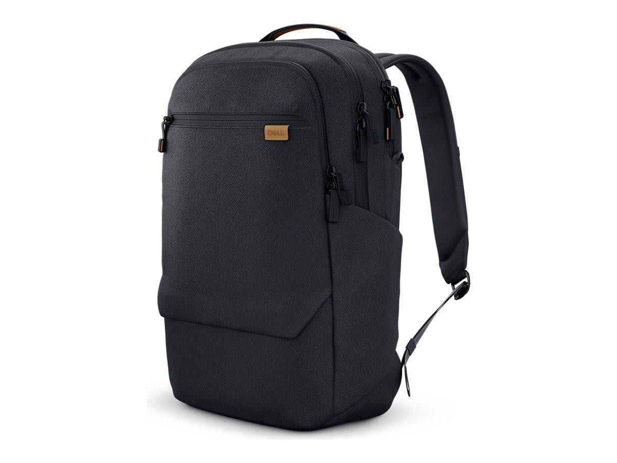 Dell EcoLoop Premier CP7625 Notebook-Rucksack 40,6 cm (14-16")
