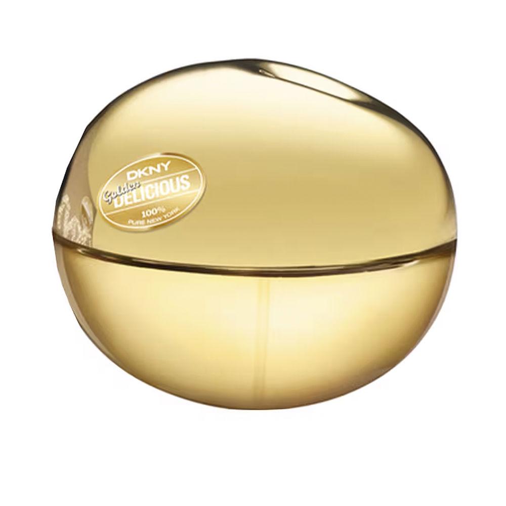 Golden Delicious Edp Vapo 50 ml