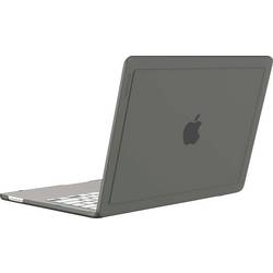 Incase Notebook Hülle Edge Hardshell Passend für maximal: 33,0 cm (13) Schwarz INMB200755-BLK