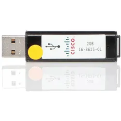 N77-USB-2GB neu
