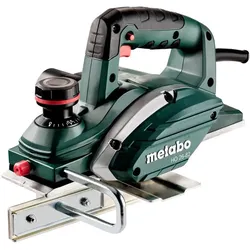 Metabowerke Hobel HO 26-82