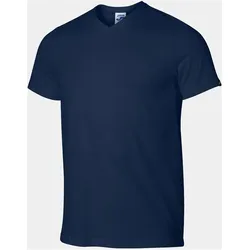 JOMA Versalles T-Shirt 331 - marineblau S