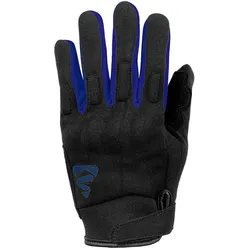 GMS Rio Motorradhandschuhe