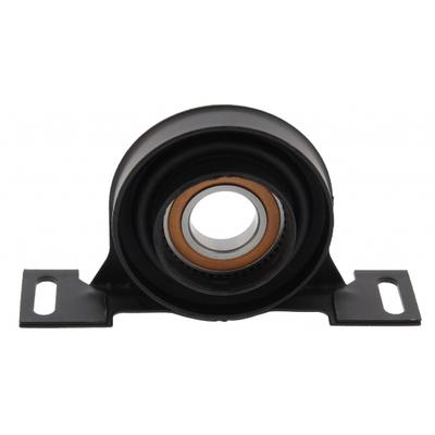 MAPCO Lagerung, Gelenkwelle 33863 für BMW