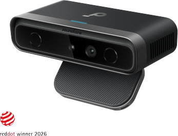 soundcore Nebula SpaceFlow   AI Mapping Projection Accessory for Nebula X1 Pro & X1