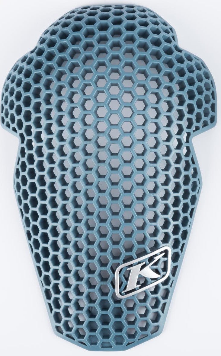Klim Rogue Standard Level 1 Knie-/Ellenbogenprotektor 4275-000-000-562