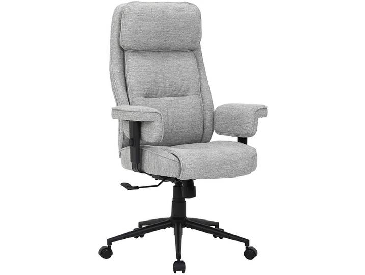 Bürostuhl ALTERA Stoff