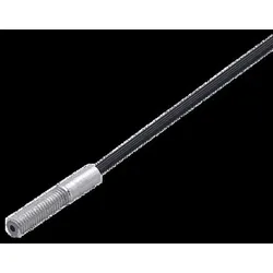 Ifm Electronic Lichtwellenleiter E20712