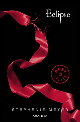 Stephenie Meyer - Eclipse (Saga Crepúsculo) - Preis vom 10.10.2026 11:48:34 h