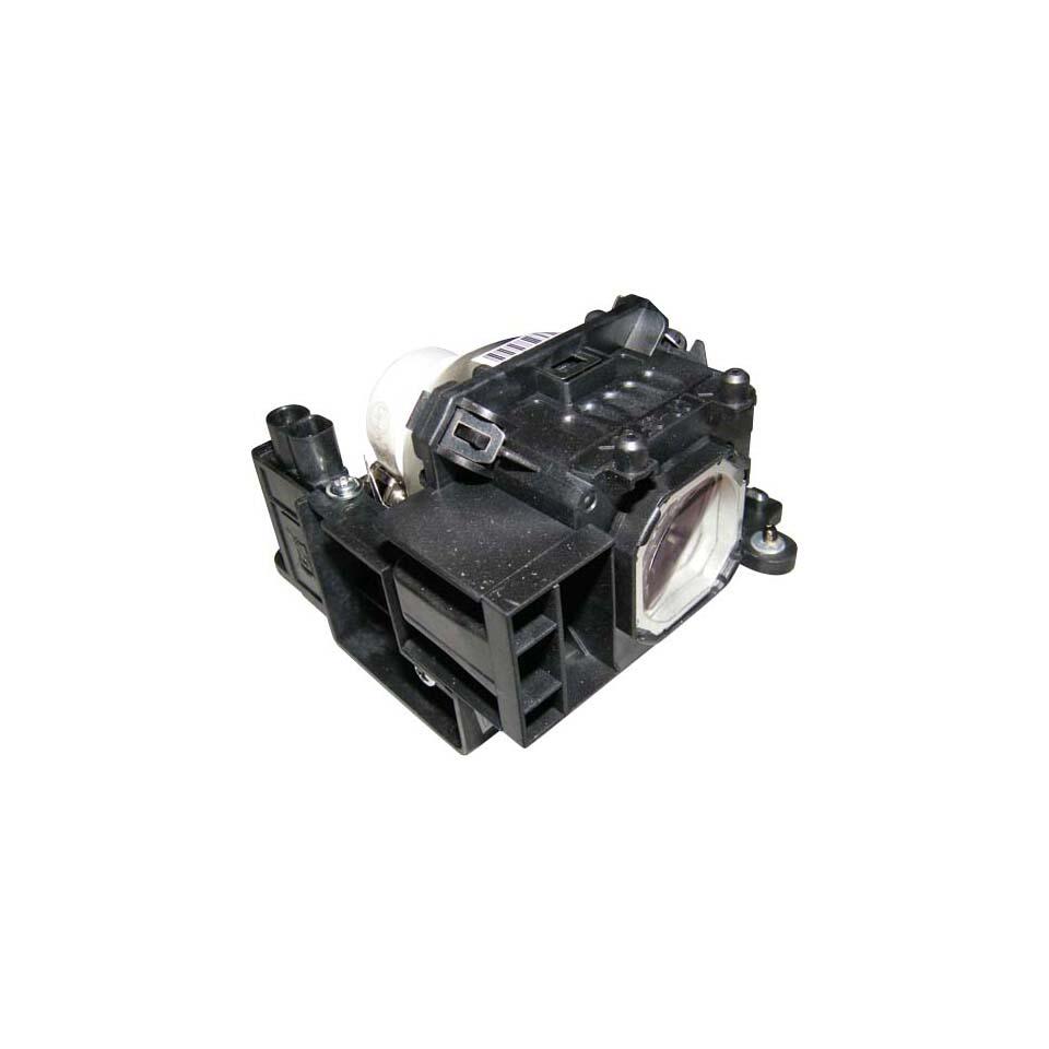 codalux Beamerlampe für NEC (ersetzt: NP16LP-UM)