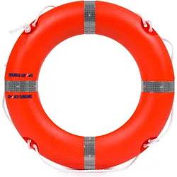 Sport-Thieme, Schwimmhilfe
