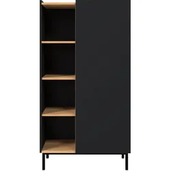 REGAL System 77