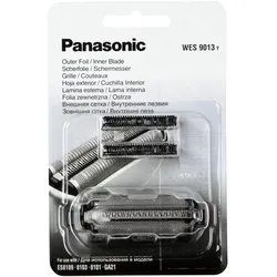 Panasonic, Zubehör Haarentfernung, Wes9013 (1x)