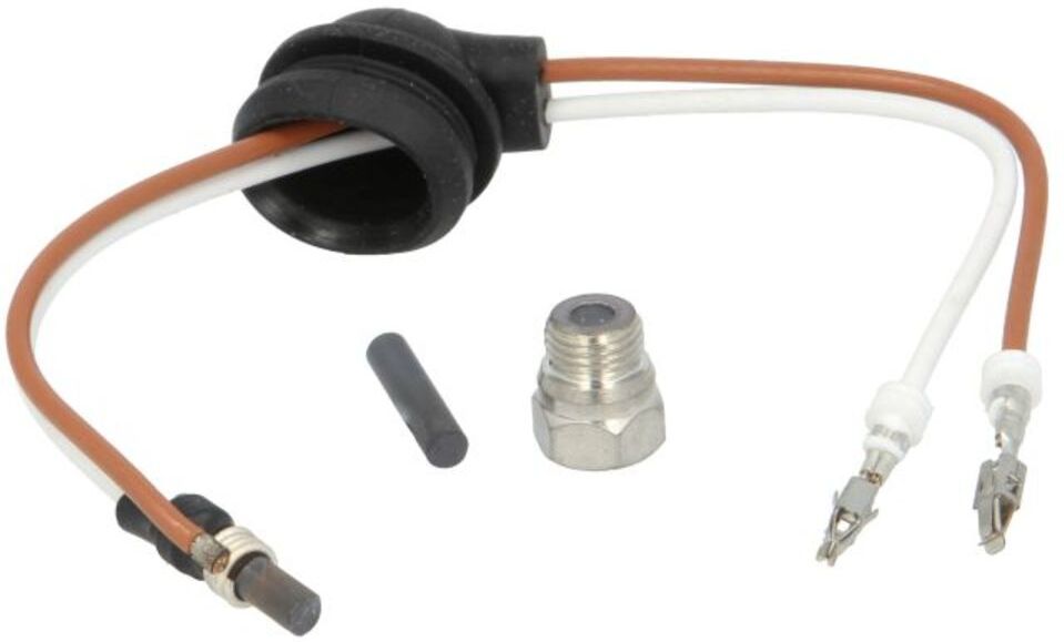 Glühkerze, Standheizung THERMOTEC TPH00089