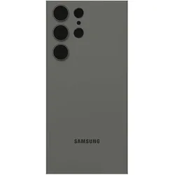 Samsung GH82-30400C, Smartphone Akku