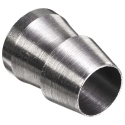 Hultafors Rundkeil SK 17 SB
