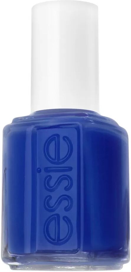 Essie - Nail Polish 93 Mezmerised, 13.5 ml, Blau