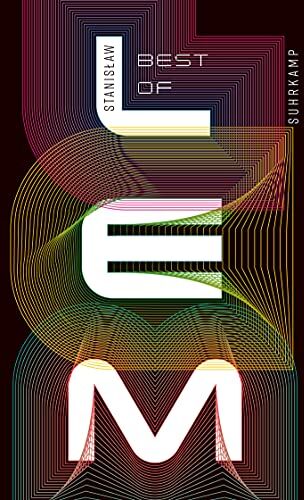 Stanislaw Lem - Best of Lem (suhrkamp taschenbuch) - Preis vom 10.10.2026 11:48:34 h