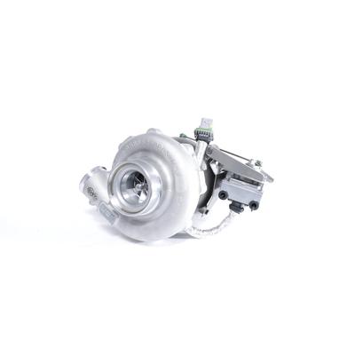 BTS TURBO t918835 für MAN