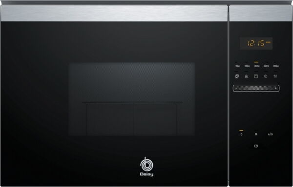 Balay Micro-ondas  3CG4172X2