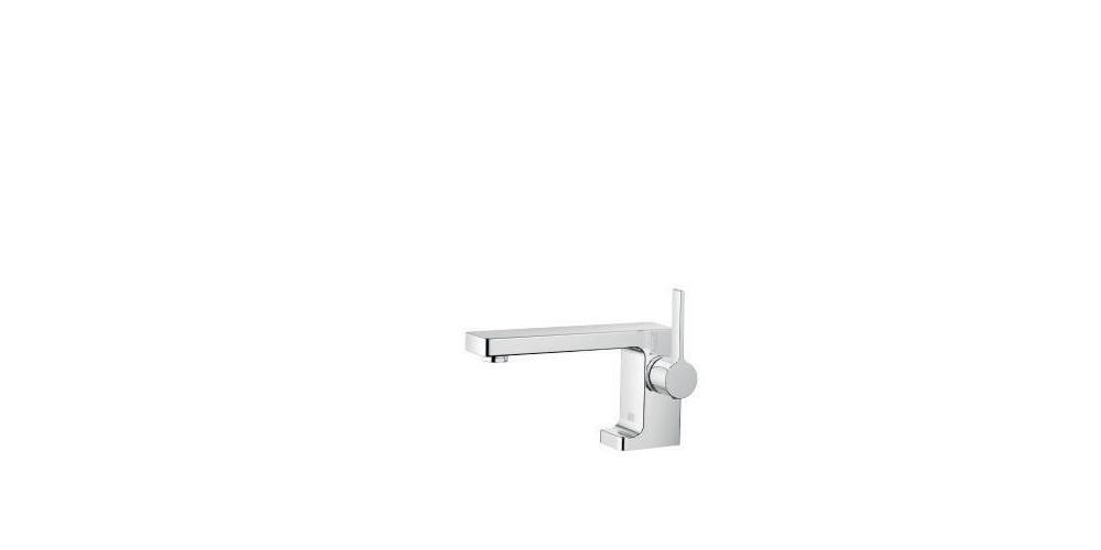 Dornbracht 33521710-00 WT-EHM ohne Ablaufgarnitur LULU