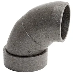Vaillant EPP Bogen D210/180mm 0020210949