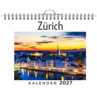 Zürich