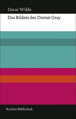 Oscar Wilde - Das Bildnis des Dorian Gray: Roman - Preis vom 30.09.2026 09:01:18 h
