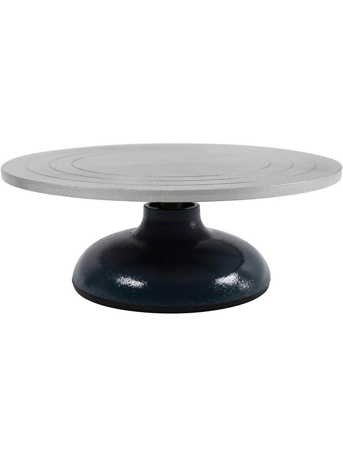 Creativ Company Pottery Wheel ?30 cm