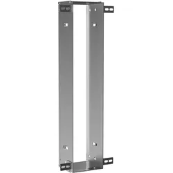 emco asis module 150 Einbaurahmen für asis module mit 964mm, 976000061